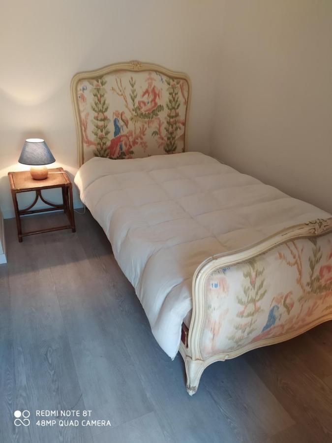 La Grande Maison Dans La Prairie *