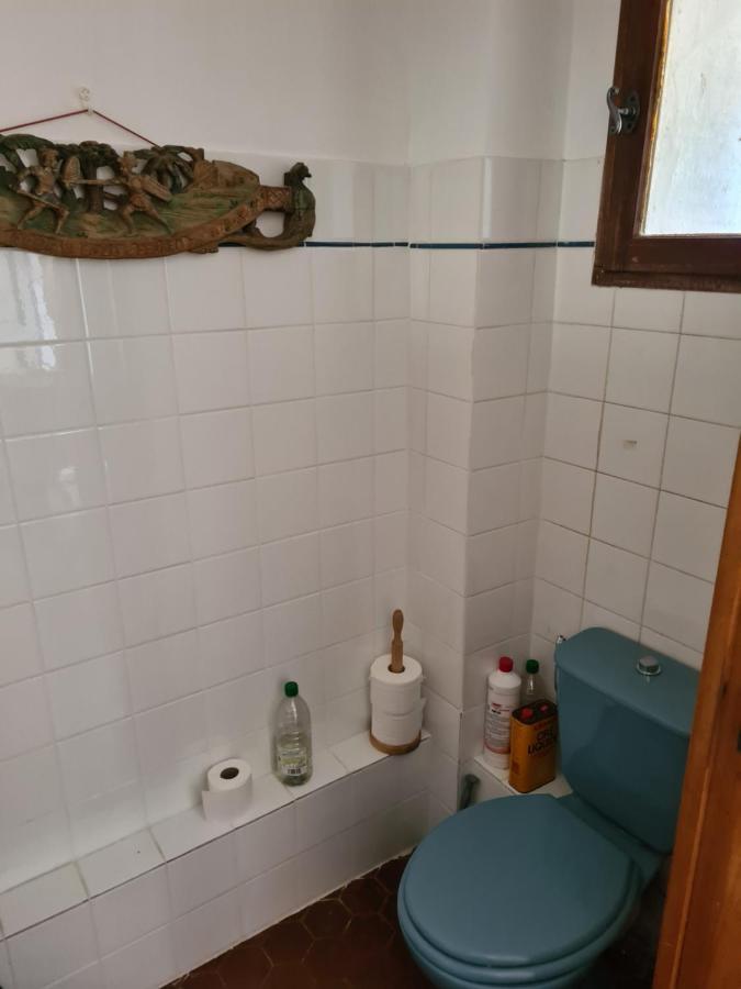 La Grande Maison Dans La Prairie *